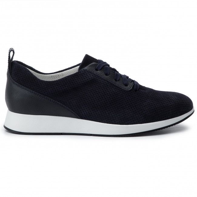 Sneakers GINO ROSSI - Mauro MPU324-BQ9-0636-0468-T 95/95