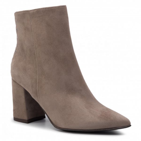 Tronchetti EVA MINGE - EM-21-06-000216 803