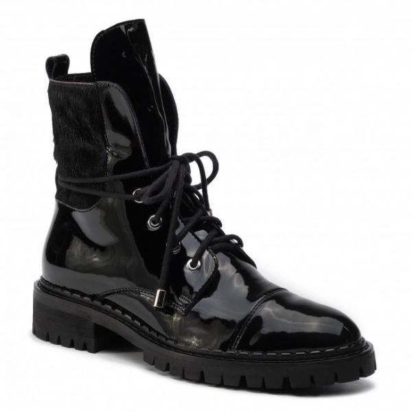 Scarponcini EVA MINGE - EM-21-06-000217 301