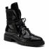 Scarponcini EVA MINGE - EM-21-06-000217 301
