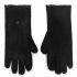 Guanti da donna EMU Australia - Beech Forest Gloves Black
