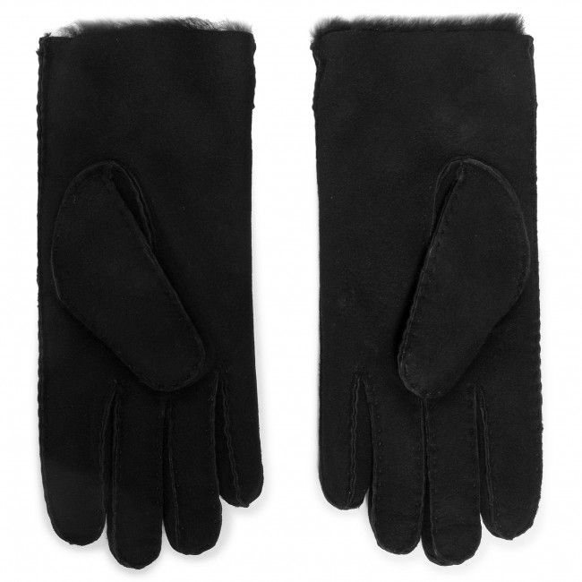 Guanti da donna EMU Australia - Beech Forest Gloves Black