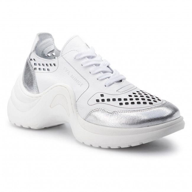 Sneakers EVA MINGE - EM-33-06-000274 602