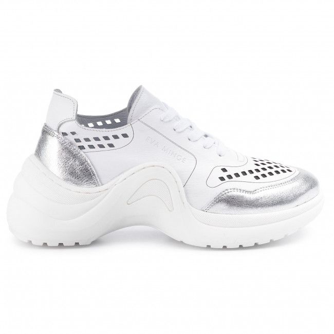 Sneakers EVA MINGE - EM-33-06-000274 602