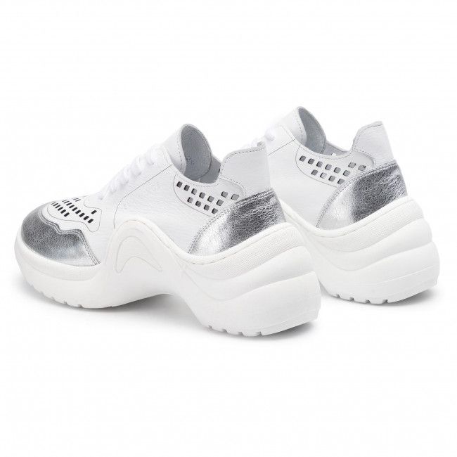 Sneakers EVA MINGE - EM-33-06-000274 602