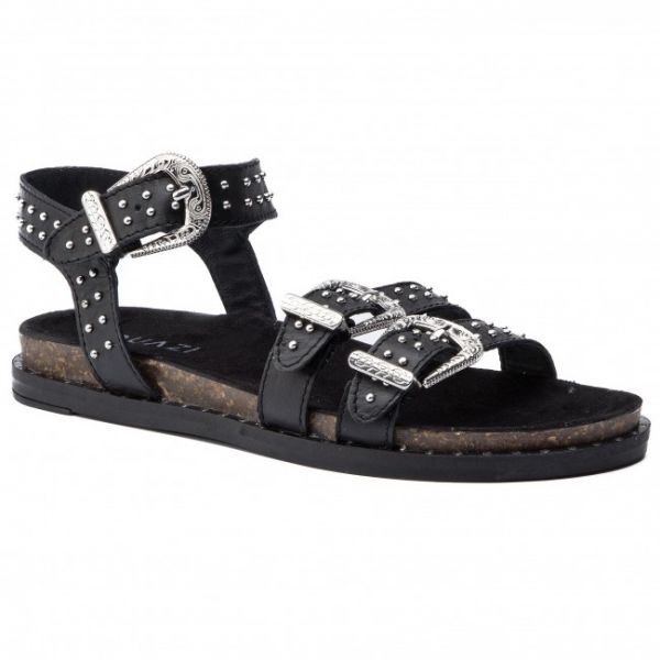 Sandali QUAZI - QZ-22-02-000191 101