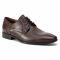 Scarpe basse Lloyd - Osmond 27-558-17 T.D.Moro