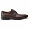 Scarpe basse Lloyd - Osmond 27-558-17 T.D.Moro