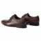 Scarpe basse Lloyd - Osmond 27-558-17 T.D.Moro