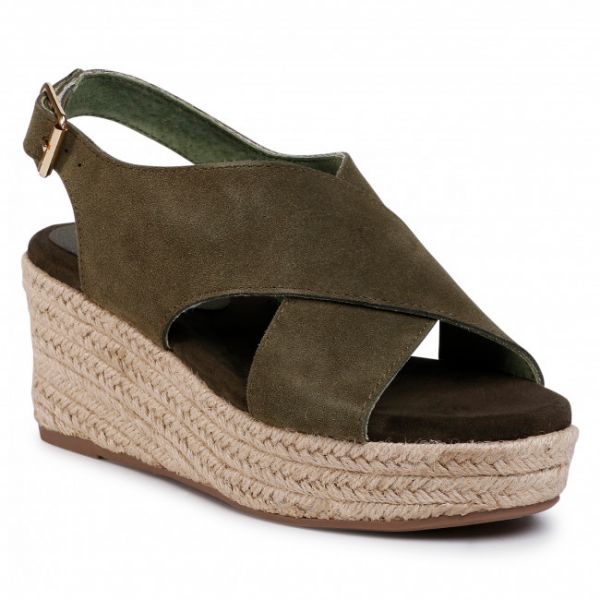 Espadrillas QUAZI - QZ-22-02-000239 269