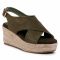 Espadrillas QUAZI - QZ-22-02-000239 269