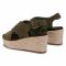 Espadrillas QUAZI - QZ-22-02-000239 269