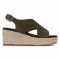 Espadrillas QUAZI - QZ-22-02-000239 269
