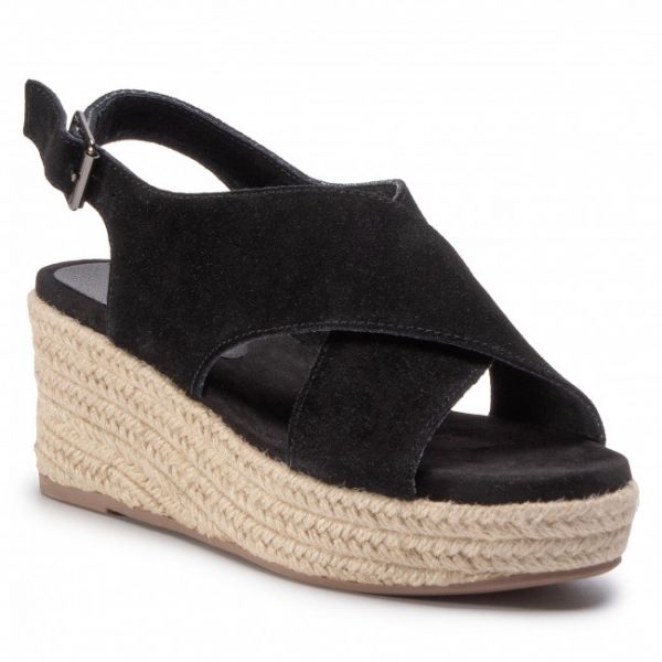 Espadrillas QUAZI - QZ-22-02-000239 201