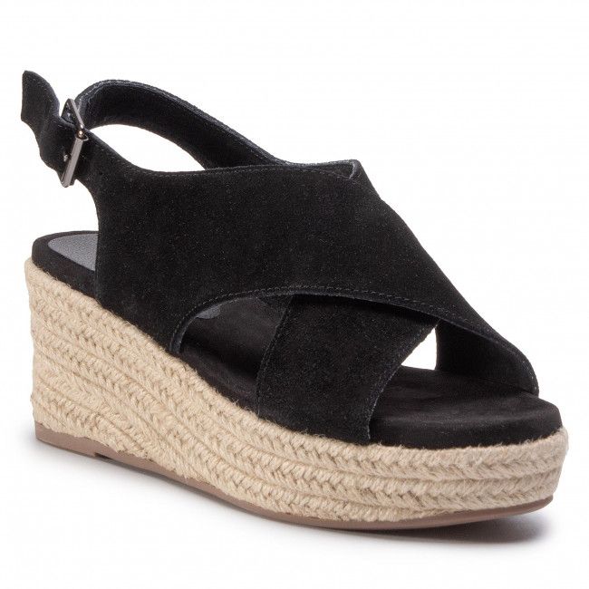 Espadrillas QUAZI - QZ-22-02-000239 201