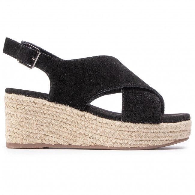 Espadrillas QUAZI - QZ-22-02-000239 201