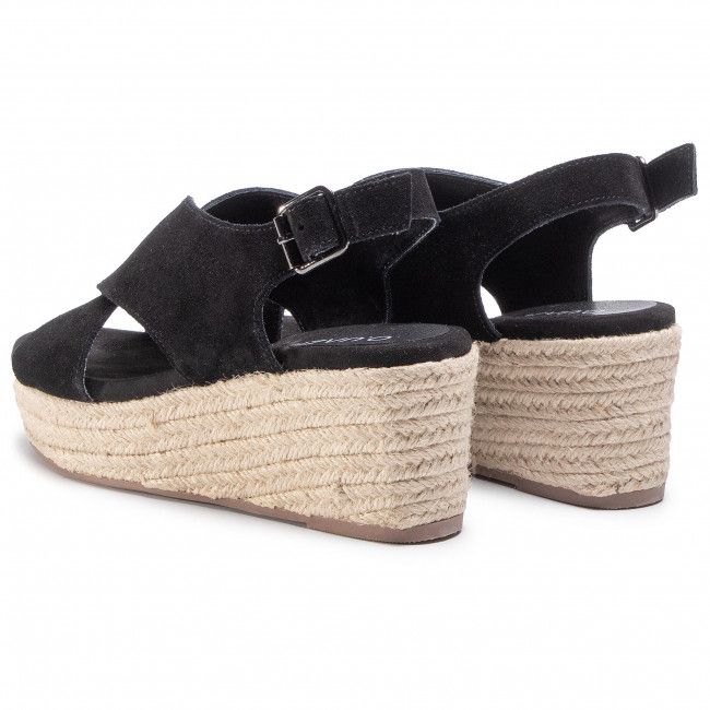 Espadrillas QUAZI - QZ-22-02-000239 201