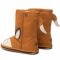 Scarpe EMU Australia - Fox K12074 Burnt Orange