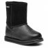 Scarpe EMU Australia - Trigg K12169 Black