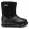 Scarpe EMU Australia - Trigg K12169 Black
