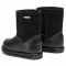 Scarpe EMU Australia - Trigg K12169 Black