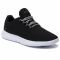 Sneakers EMU AUSTRALIA - Barkly W12153 Black