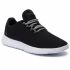 Sneakers EMU AUSTRALIA - Barkly W12153 Black