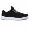Sneakers EMU AUSTRALIA - Barkly W12153 Black