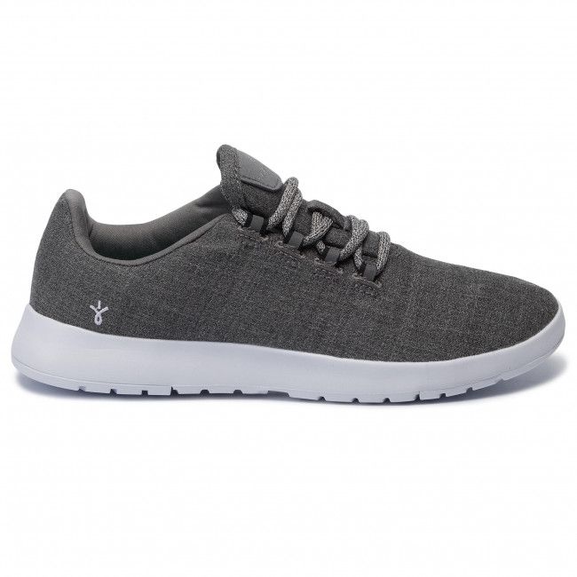 Sneakers EMU AUSTRALIA - Barkly W12153 Grey