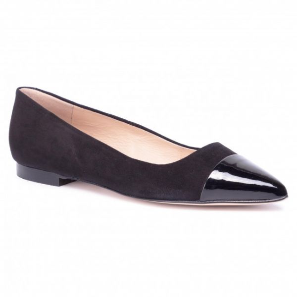Ballerine EVA MINGE - EM-21-06-000314 601 Ballerine EVA MINGE - EM-21-06-000314 601