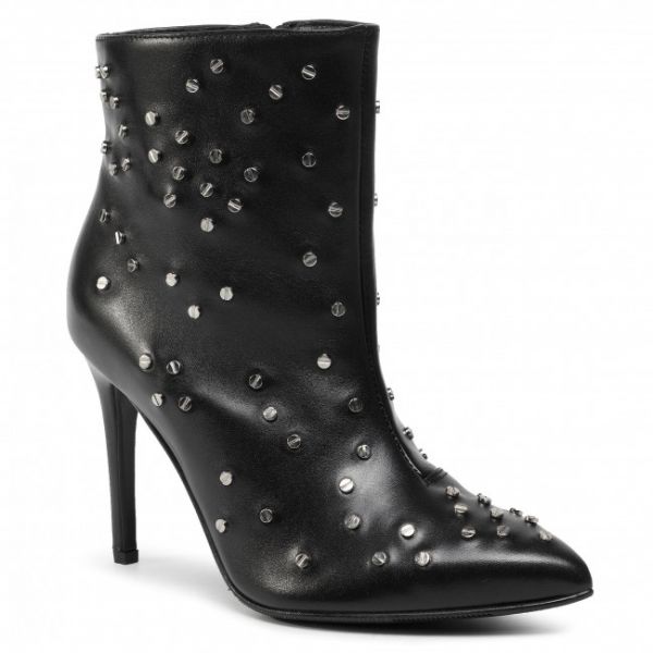 Tronchetti EVA MINGE - EM-21-06-000320 101