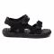 Sandali Timberland - Perkins Row 2-Strap TB0A1QXQ0011 Blackout