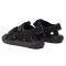 Sandali Timberland - Perkins Row 2-Strap TB0A1QXQ0011 Blackout