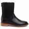 Tronchetti CLARKS - ClarkdaleAxHot 261465224 Black Combi