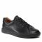 Sneakers Clarks - Un Costa Lace 261449047 Black