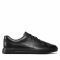 Sneakers Clarks - Un Costa Lace 261449047 Black