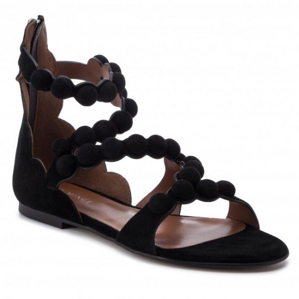 Sandali EVA MINGE - EM-35-05-000337 201 Sandali EVA MINGE - EM-35-05-000337 201