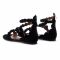 Sandali EVA MINGE - EM-35-05-000337 201