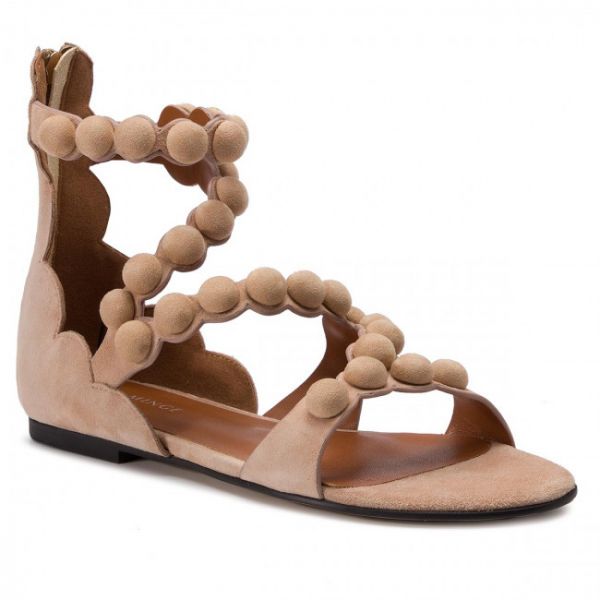 Sandali EVA MINGE - EM-35-05-000337 203 Sandali EVA MINGE - EM-35-05-000337 203