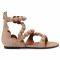Sandali EVA MINGE - EM-35-05-000337 203