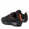 Scarpe da trekking Merrell - Alverstone J48527 Black