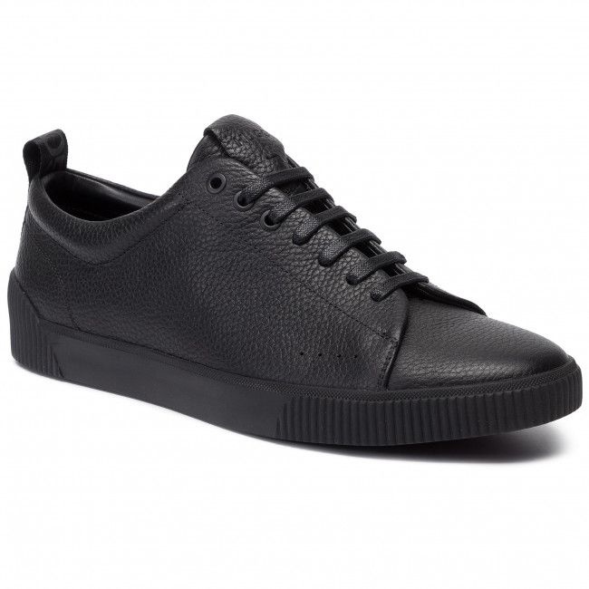 Sneakers Hugo - Zero 50414642 10220030 01 Black 001