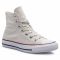 Scarpe da ginnastica Converse - Ctas Hi 159484C Natural Ivory