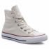 Scarpe da ginnastica Converse - Ctas Hi 159484C Natural Ivory
