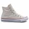Scarpe da ginnastica Converse - Ctas Hi 159484C Natural Ivory