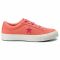 Scarpe sportive CONVERSE - One Star Ox 564152C Turf Orange/Strawberry Jam