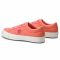 Scarpe sportive CONVERSE - One Star Ox 564152C Turf Orange/Strawberry Jam