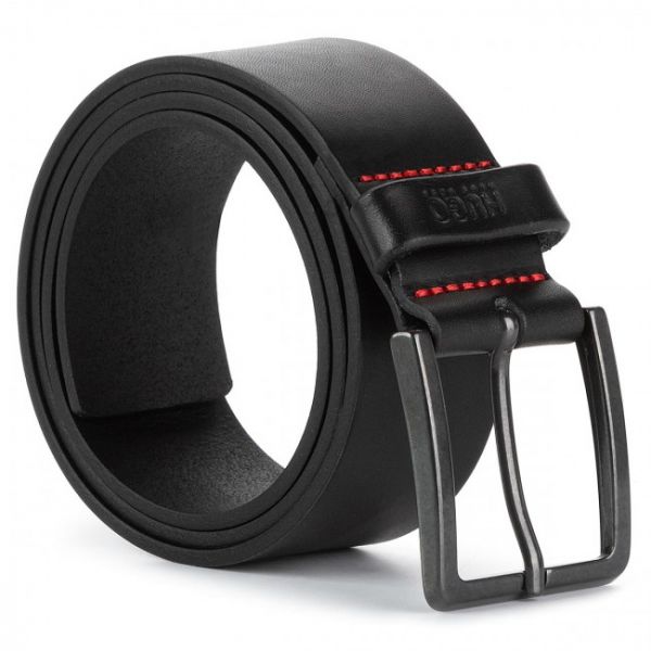 Cintura da uomo Hugo - Gionio 50385358 001