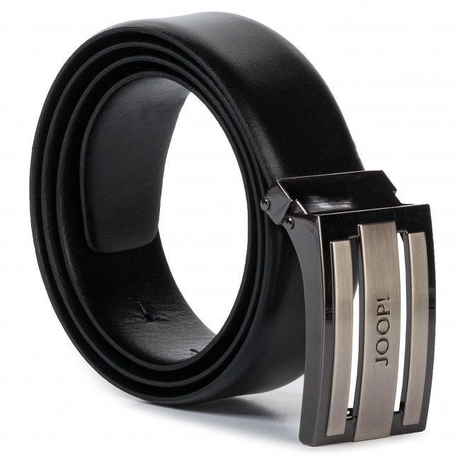 Cintura da uomo JOOP! - 7263 Black 001