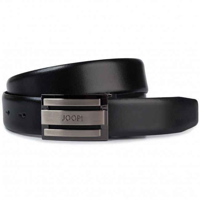 Cintura da uomo JOOP! - 7263 Black 001